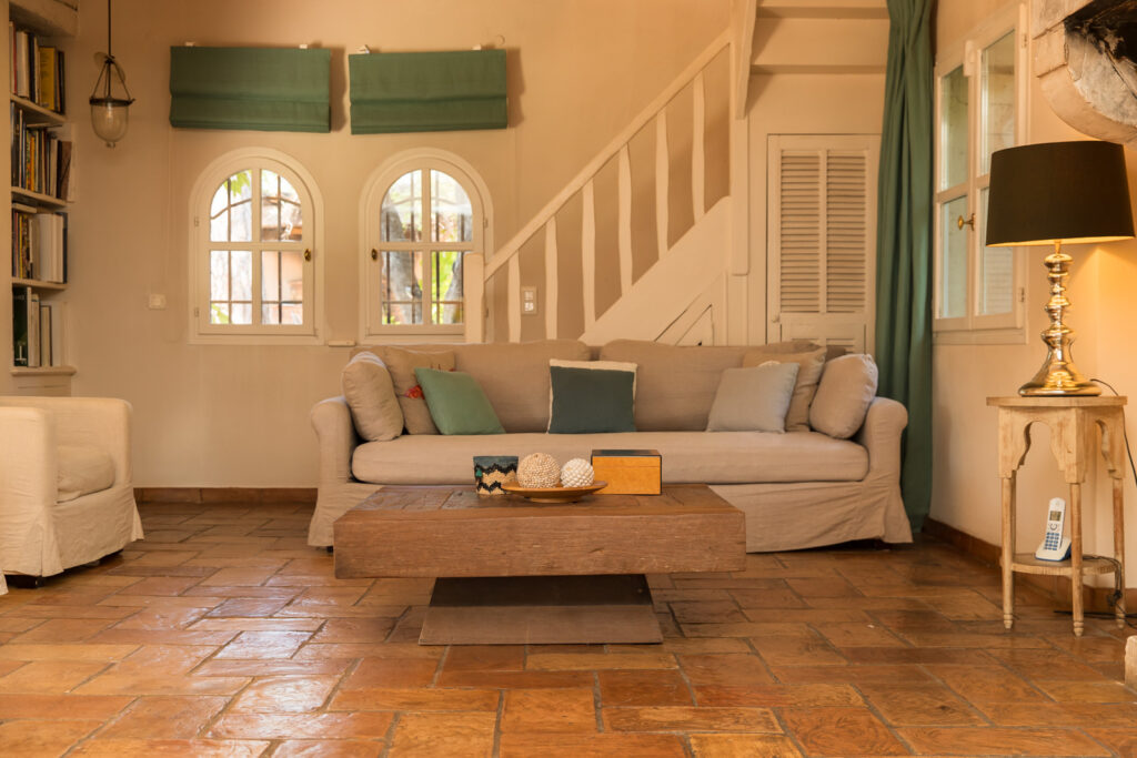 Marc de Delley-20240823-46587