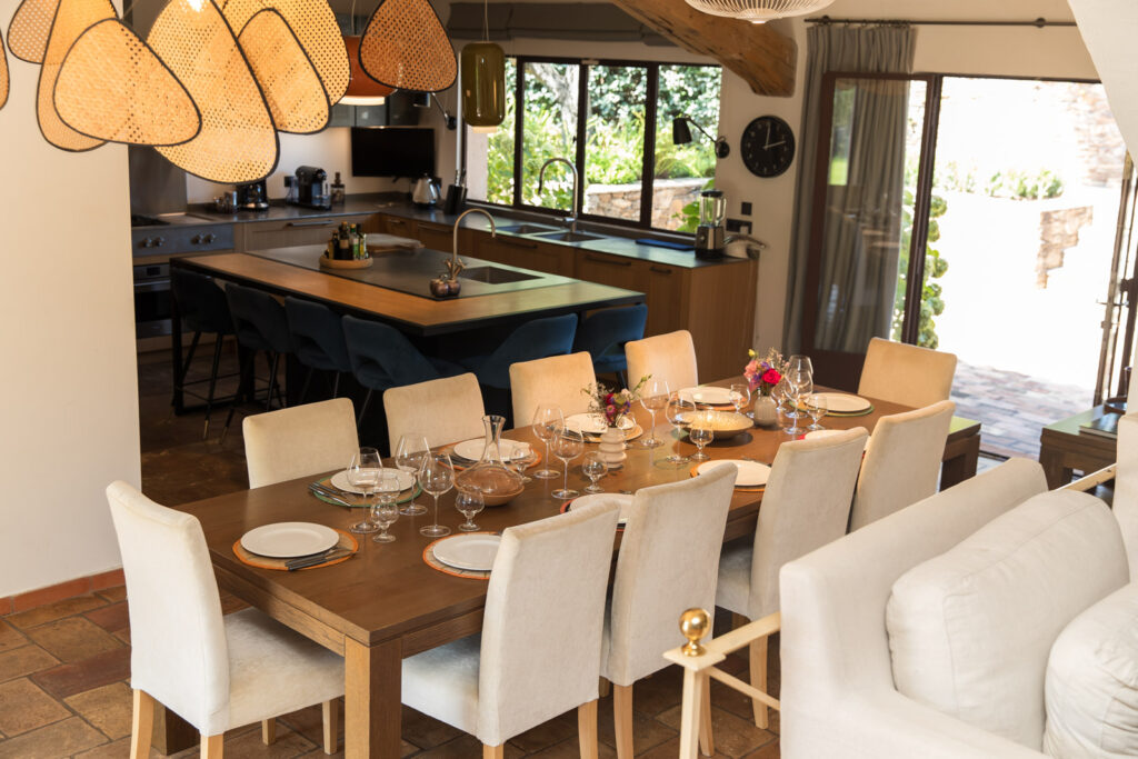 Marc de Delley-20240823-46589