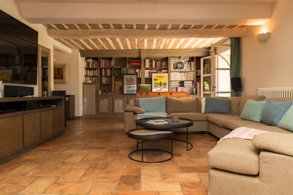 Marc de Delley-20240823-46594