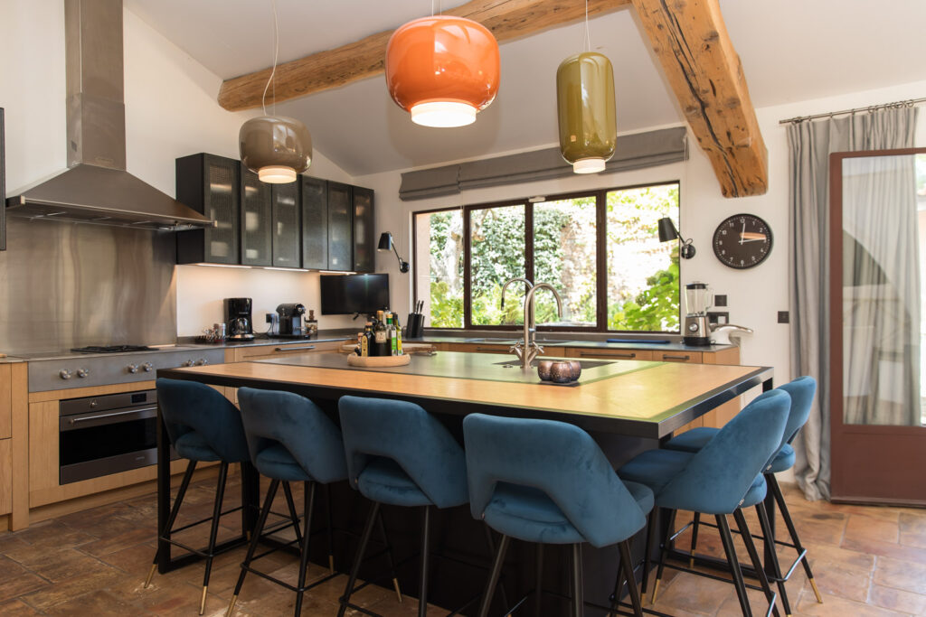 Marc de Delley-20240823-46597