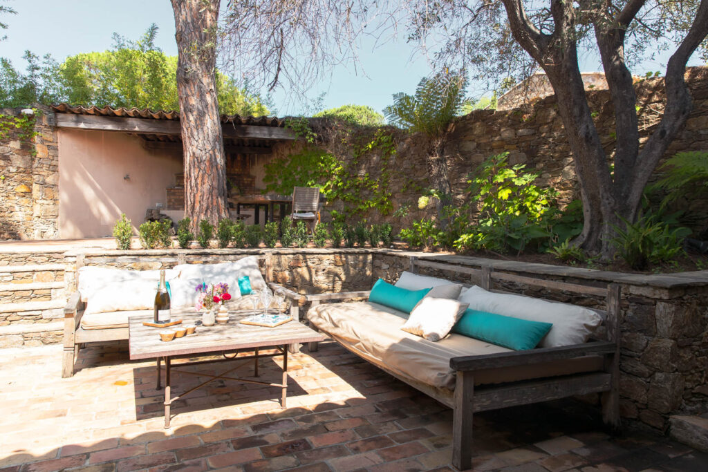 Marc de Delley-20240823-46603