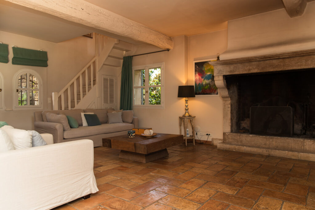 Marc de Delley-20240823-46604