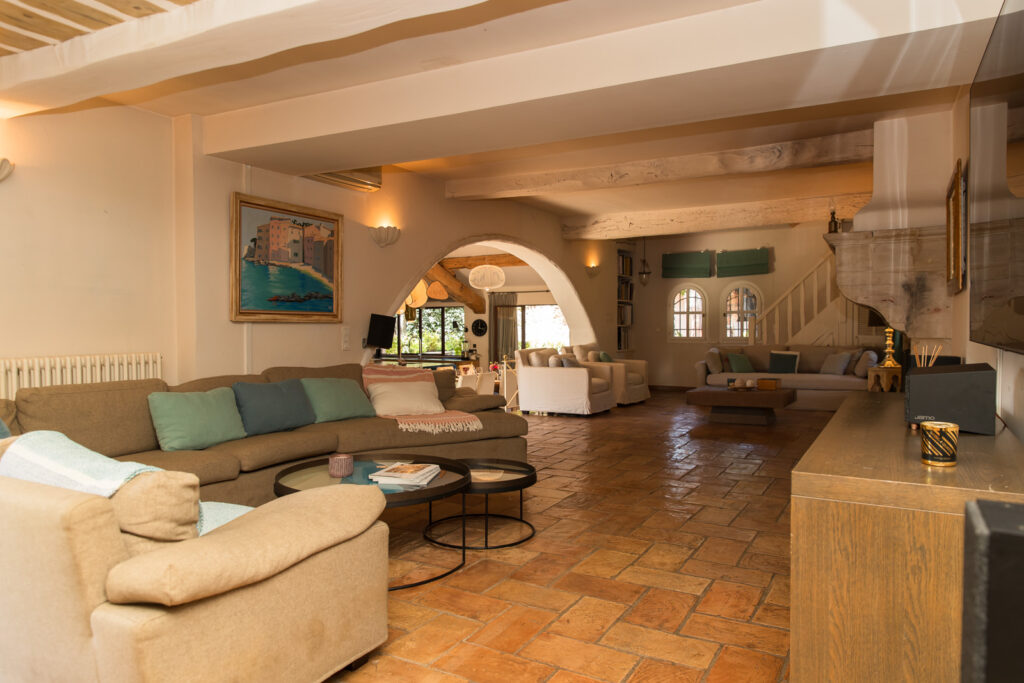 Marc de Delley-20240823-46608