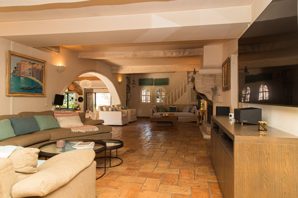 Marc de Delley-20240823-46609