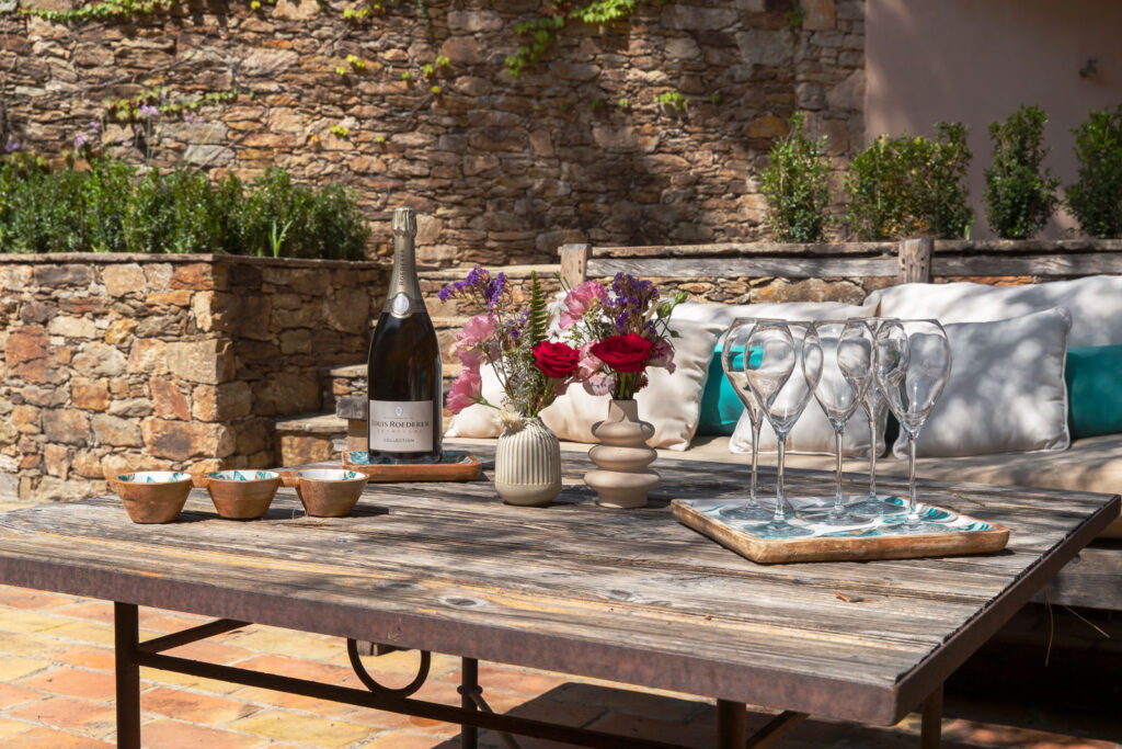 Marc de Delley-20240823-46628