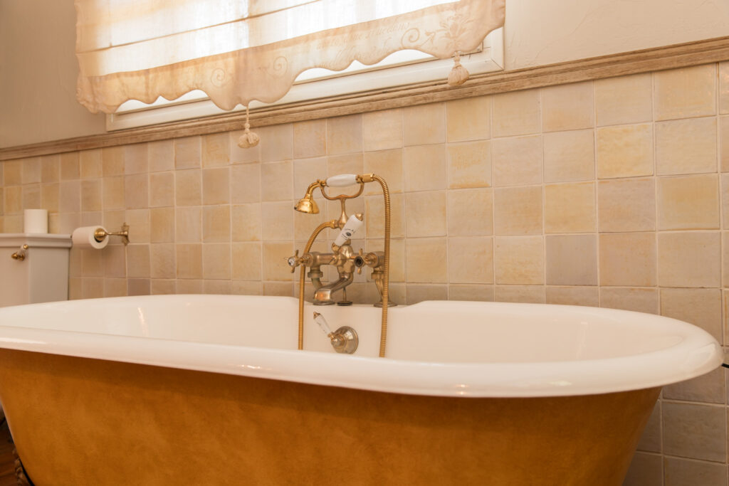 Marc de Delley-20240823-46641