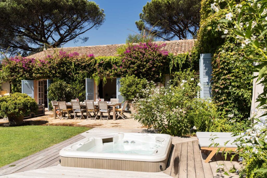 Marc de Delley-20240823-46670