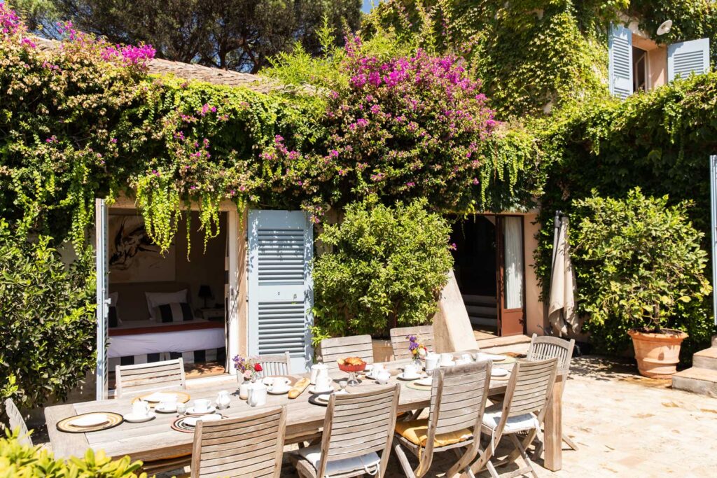 Marc de Delley-20240823-46673