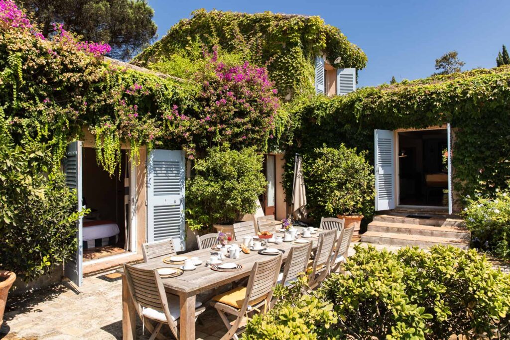 Marc de Delley-20240823-46675