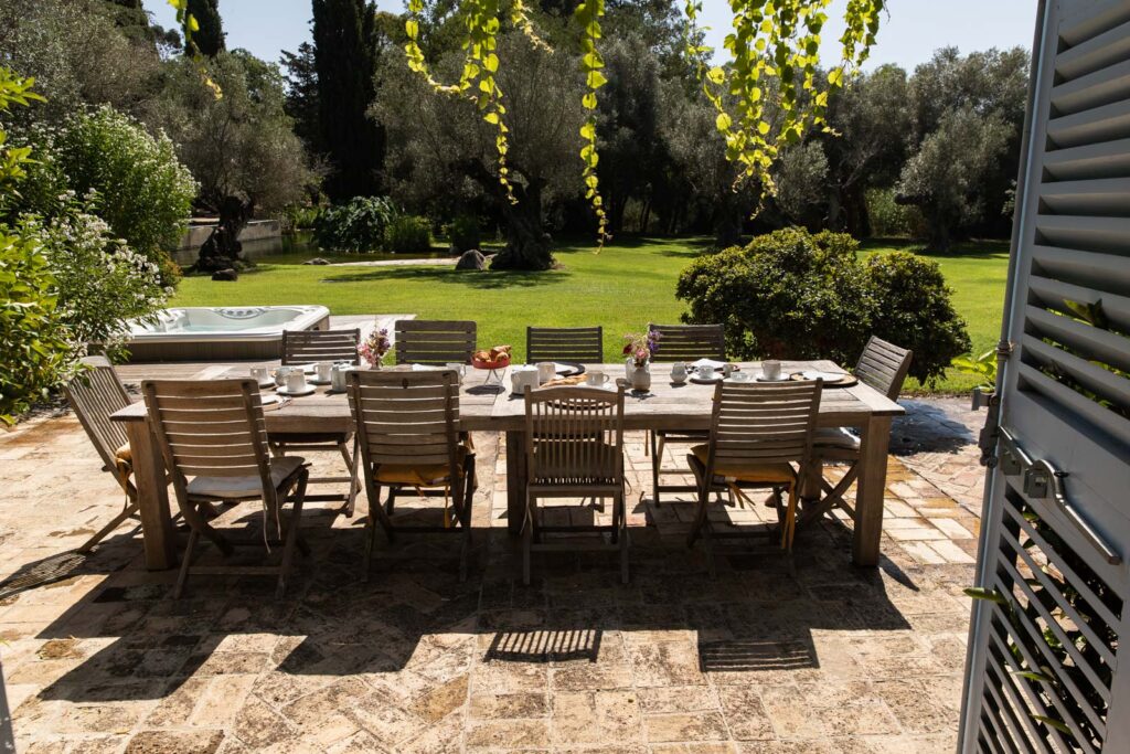 Marc de Delley-20240823-46678