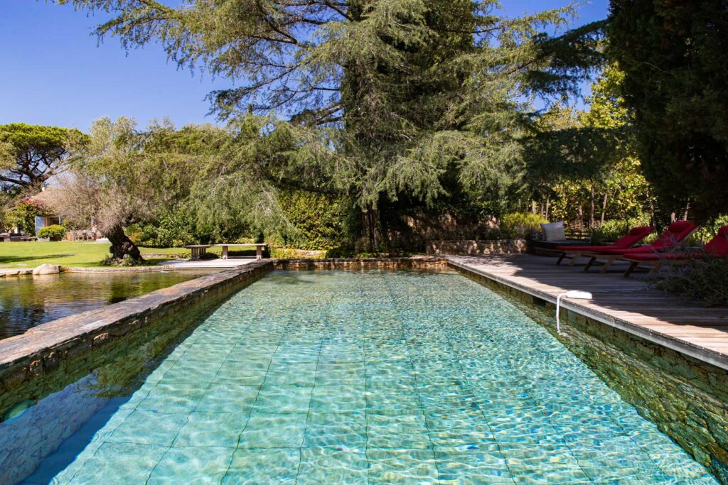 Marc de Delley-20240823-46682