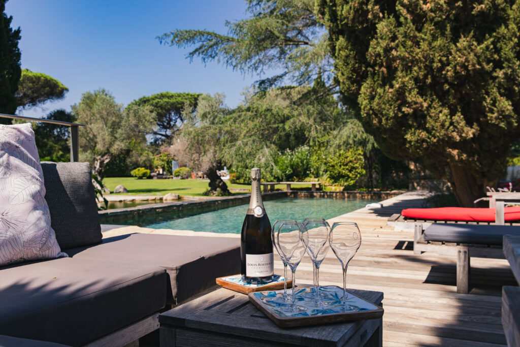 Marc de Delley-20240823-46684