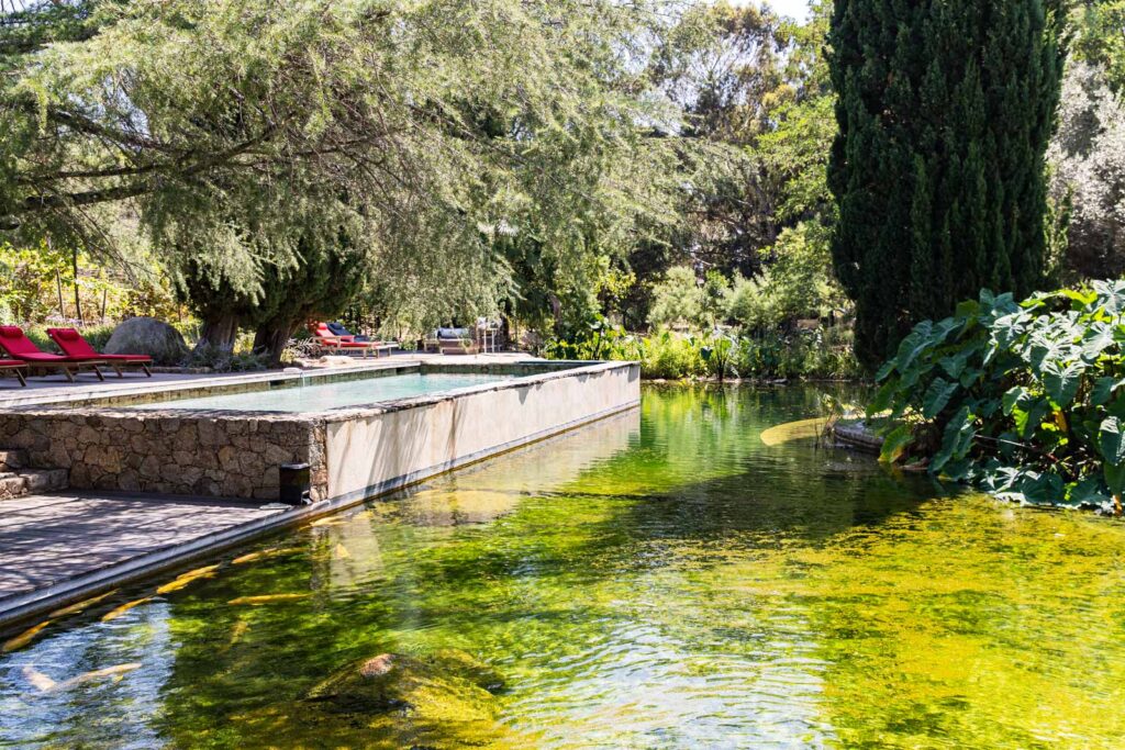 Marc de Delley-20240823-46700