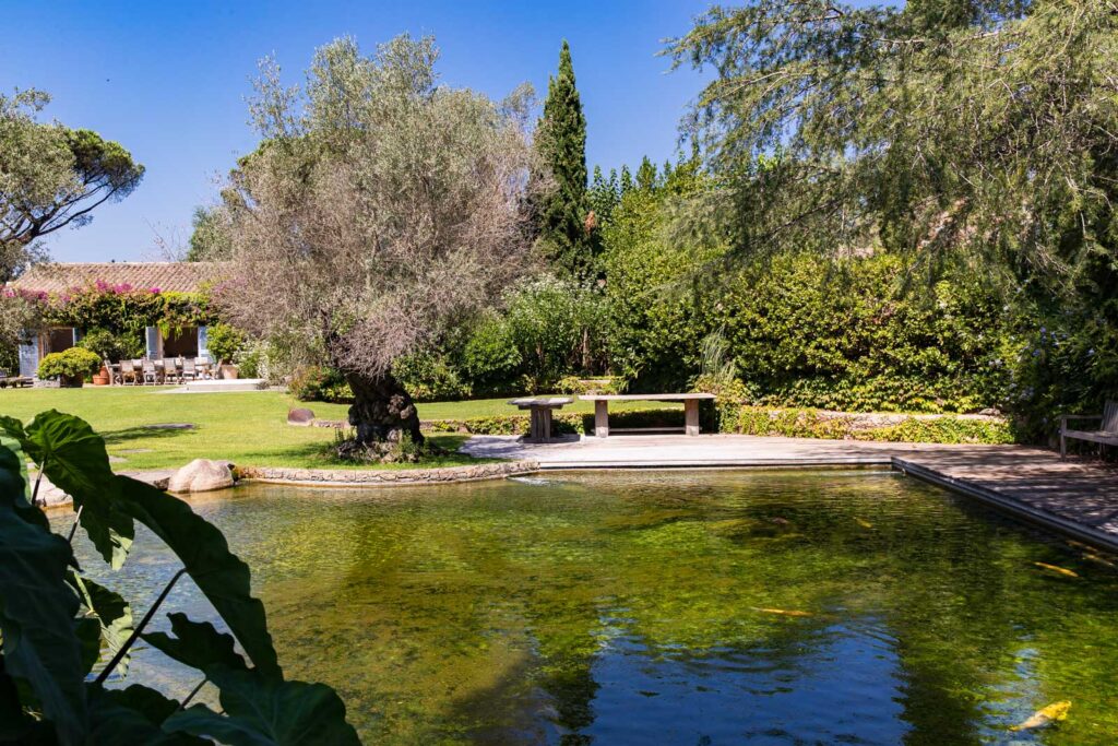 Marc de Delley-20240823-46701