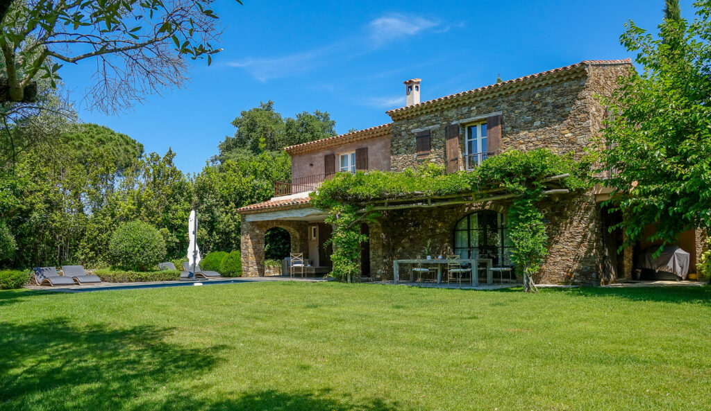 Photos les Mésanges 2021-60