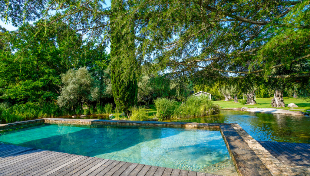 Photos les Mésanges 2021-76