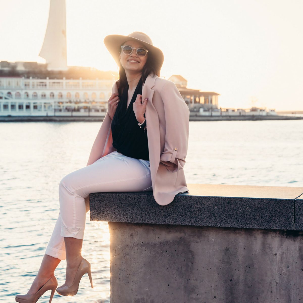 75232172_l_normal_none