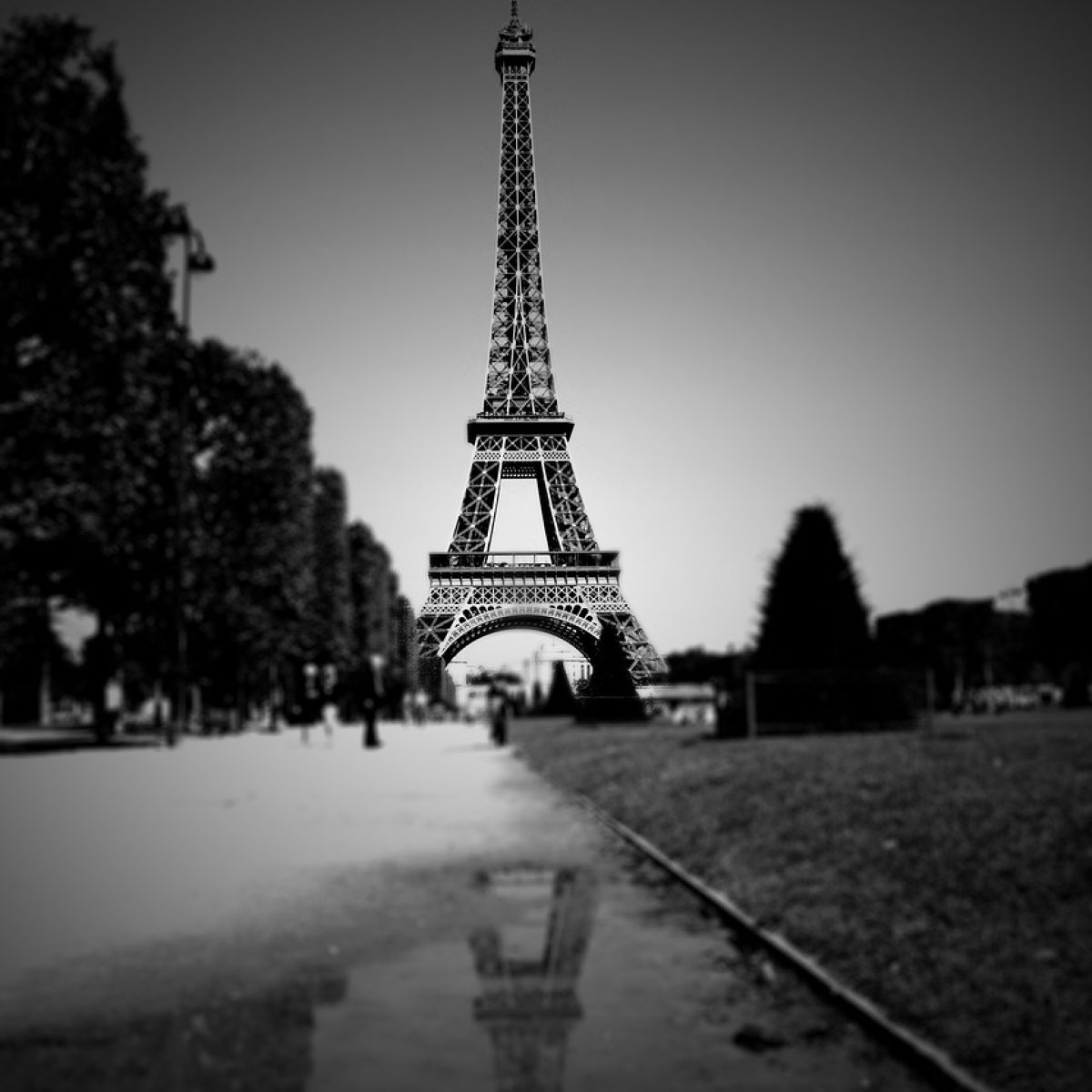 tour-eiffel-789291_1280
