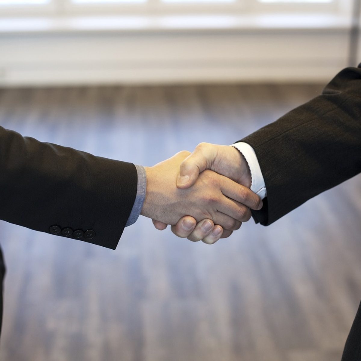 trust-3031679_1280__1_